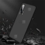 قاب محافظ با پوشش 360 درجه هواوی GKK 360 Full Case For Huawei Honor 20 Pro