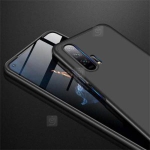 قاب محافظ با پوشش 360 درجه هواوی GKK 360 Full Case For Huawei Honor 20 Pro