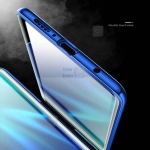 قاب محافظ مگنتی شیائومی Glass Magnetic 360 Case Xiaomi Mi 9