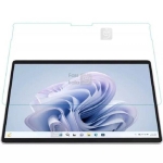 محافظ صفحه نمایش شیشه ای مایکروسافت Glass Screen Protector For Microsoft Surface Pro 3