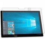محافظ صفحه نمایش شیشه ای مایکروسافت Glass Screen Protector For Microsoft Surface Pro 3