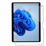 محافظ صفحه نمایش شیشه ای مایکروسافت Glass Screen Protector For Microsoft Surface Pro 3