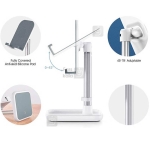 پایه نگهدارنده رومیزی گوشی و تبلت Licheers LC227 Adjust Stand