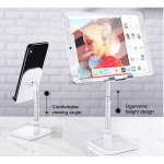 پایه نگهدارنده رومیزی گوشی و تبلت Licheers LC227 Adjust Stand