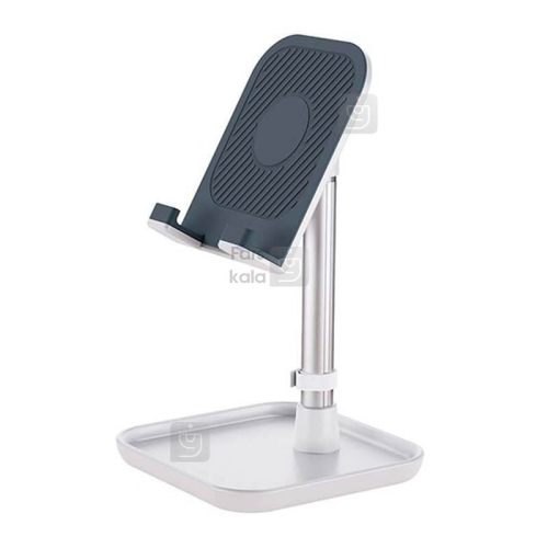 پایه نگهدارنده رومیزی گوشی و تبلت Licheers LC227 Adjust Stand