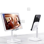 پایه نگهدارنده رومیزی گوشی و تبلت Licheers LC227 Adjust Stand