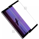 محافظ صفحه نمایش شیشه ای نیلکین سامسونگ Nillkin 3D DS+MAX Glass Samsung Galaxy Note 8