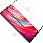 محافظ صفحه نمایش شیشه ای نیلکین شیائومی Nillkin Amazing CP+ Pro Glass Xiaomi Redmi Note 8 Pro