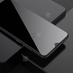 محافظ صفحه نمایش شیشه ای نیلکین شیائومی Nillkin Amazing CP+ Pro Glass Xiaomi Redmi Note 8 Pro