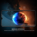 محافظ صفحه نمایش شیشه ای نیلکین شیائومی Nillkin Amazing CP+ Pro Glass Xiaomi Redmi Note 8 Pro