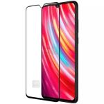 محافظ صفحه نمایش شیشه ای نیلکین شیائومی Nillkin Amazing CP+ Pro Glass Xiaomi Redmi Note 8 Pro