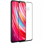 محافظ صفحه نمایش شیشه ای نیلکین شیائومی Nillkin Amazing CP+ Pro Glass Xiaomi Redmi Note 8 Pro