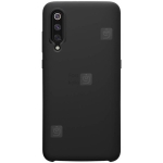 قاب محافظ سیلیکونی نیلکین شیائومی Nillkin Flex Pure Case Xiaomi Mi 9