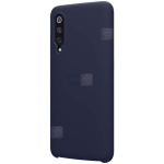 قاب محافظ سیلیکونی نیلکین شیائومی Nillkin Flex Pure Case Xiaomi Mi 9