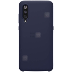 قاب محافظ سیلیکونی نیلکین شیائومی Nillkin Flex Pure Case Xiaomi Mi 9