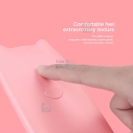 استند شارژر وایرلس نیلکین Nillkin Kitty Qi Wireless Charging Stand