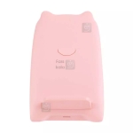 استند شارژر وایرلس نیلکین Nillkin Kitty Qi Wireless Charging Stand