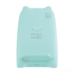 استند شارژر وایرلس نیلکین Nillkin Kitty Qi Wireless Charging Stand