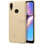 قاب محافظ نیلکین سامسونگ Nillkin Frosted Shield Case For Samsung Galaxy A10s