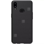 قاب محافظ نیلکین سامسونگ Nillkin Frosted Shield Case For Samsung Galaxy A10s