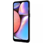 قاب محافظ نیلکین سامسونگ Nillkin Frosted Shield Case For Samsung Galaxy A10s
