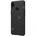 قاب محافظ نیلکین سامسونگ Nillkin Frosted Shield Case For Samsung Galaxy A10s