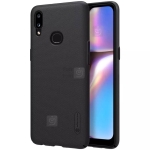 قاب محافظ نیلکین سامسونگ Nillkin Frosted Shield Case For Samsung Galaxy A10s
