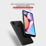 قاب محافظ نیلکین سامسونگ Nillkin Frosted Shield Case For Samsung Galaxy A10s