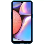 قاب محافظ نیلکین سامسونگ Nillkin Frosted Shield Case For Samsung Galaxy A10s