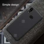 قاب محافظ نیلکین سامسونگ Nillkin Frosted Shield Case For Samsung Galaxy A10s