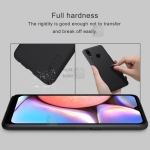 قاب محافظ نیلکین سامسونگ Nillkin Frosted Shield Case For Samsung Galaxy A10s