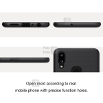 قاب محافظ نیلکین سامسونگ Nillkin Frosted Shield Case For Samsung Galaxy A10s