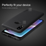 قاب محافظ نیلکین سامسونگ Nillkin Frosted Shield Case For Samsung Galaxy A10s