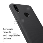 قاب محافظ نیلکین سامسونگ Nillkin Frosted Shield Case For Samsung Galaxy A10s