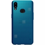 قاب محافظ نیلکین سامسونگ Nillkin Frosted Shield Case For Samsung Galaxy A10s