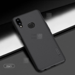قاب محافظ نیلکین سامسونگ Nillkin Frosted Shield Case For Samsung Galaxy A10s