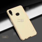 قاب محافظ نیلکین سامسونگ Nillkin Frosted Shield Case For Samsung Galaxy A10s