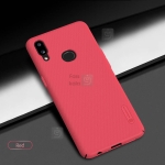 قاب محافظ نیلکین سامسونگ Nillkin Frosted Shield Case For Samsung Galaxy A10s