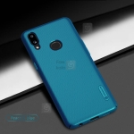 قاب محافظ نیلکین سامسونگ Nillkin Frosted Shield Case For Samsung Galaxy A10s