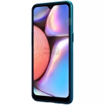 قاب محافظ نیلکین سامسونگ Nillkin Frosted Shield Case For Samsung Galaxy A10s