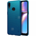 قاب محافظ نیلکین سامسونگ Nillkin Frosted Shield Case For Samsung Galaxy A10s
