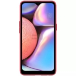 قاب محافظ نیلکین سامسونگ Nillkin Frosted Shield Case For Samsung Galaxy A10s