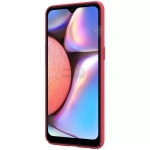 قاب محافظ نیلکین سامسونگ Nillkin Frosted Shield Case For Samsung Galaxy A10s