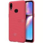 قاب محافظ نیلکین سامسونگ Nillkin Frosted Shield Case For Samsung Galaxy A10s