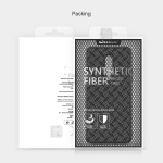 قاب محافظ فیبر نیلکین وان پلاس Nillkin Synthetic Fiber Plaid Case OnePlus 7 Pro