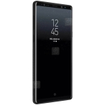 قاب نیلکین سامسونگ نوت 9 مدل Nillkin Synthetic Fiber Case