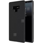 قاب نیلکین سامسونگ نوت 9 مدل Nillkin Synthetic Fiber Case