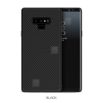 قاب نیلکین سامسونگ نوت 9 مدل Nillkin Synthetic Fiber Case