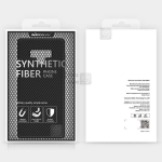 قاب نیلکین سامسونگ نوت 9 مدل Nillkin Synthetic Fiber Case