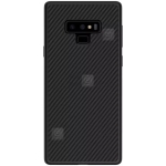 قاب نیلکین سامسونگ نوت 9 مدل Nillkin Synthetic Fiber Case